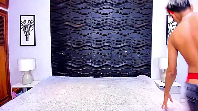 Sammy Millers online show from 11.26.25