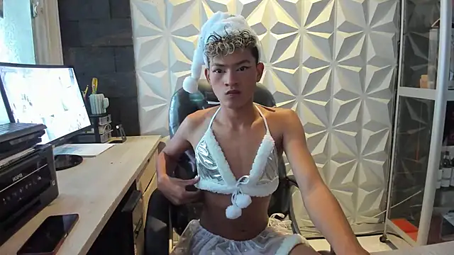 Sammy Millers online show from 11.28.25