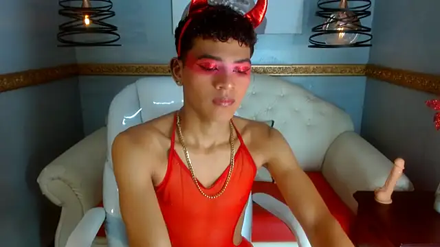 Sammy Millers online show from 04.14.26