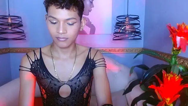 Sammy Millers online show from 04.16.26