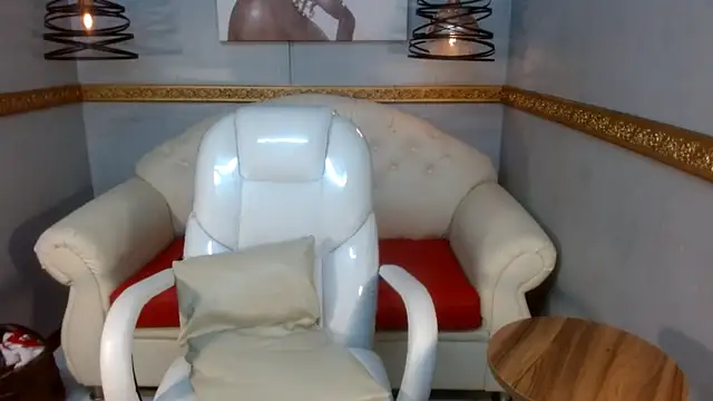 Sammy Millers online show from 06.04.26