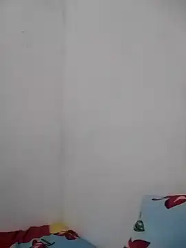 misteriosabb000 online show from 09.28.25