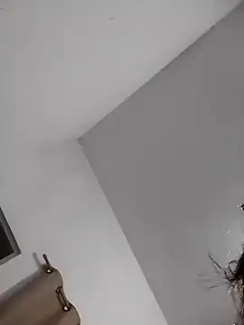 misteriosabb000 online show from 09.29.25