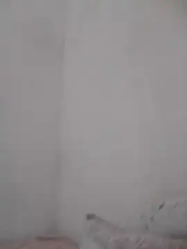 misteriosabb000 online show from 10.06.25