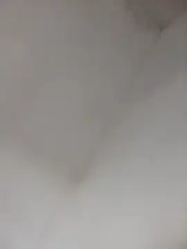 misteriosabb000 online show from 10.20.25