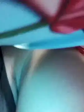 misteriosabb000 online show from 10.28.25