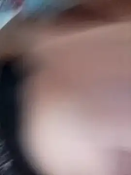 misteriosabb000 online show from 10.30.25