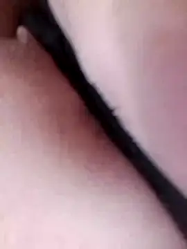 misteriosabb000 online show from 01.15.26