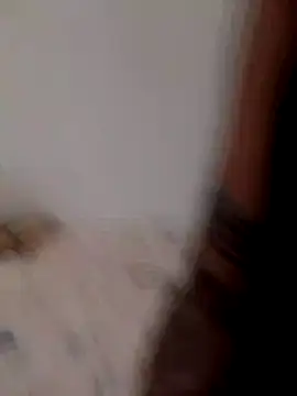 misteriosabb000 online show from 03.29.26