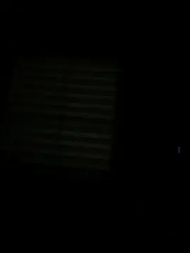 LunaEterna online show from 10.23.25