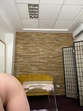 Lunna Squirt online show from 11.06.25