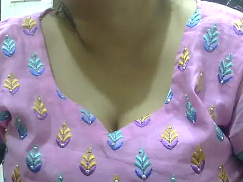 junglibilli punjab online show from 09.30.25