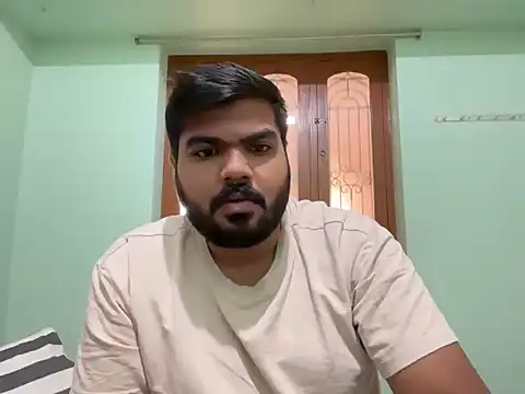 Romeo Sam2 online show from 11.17.25