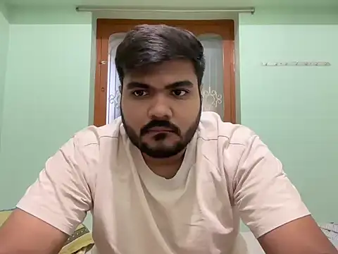 Romeo Sam2 online show from 11.29.25