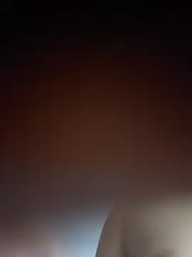 pantyboytoys11 online show from 09.27.25