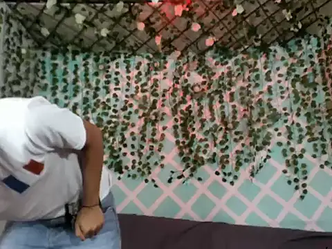 nexusboyhot online show from 10.11.25