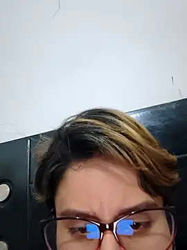 codorniz2025 online show from 01.17.26