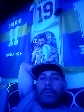 Snapshot of Alex_starr chatting on 09.27.25 Alex starr online show from 09.27.25