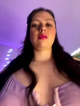 Snapshot of Candyyy_11 chatting on 10.04.25 Candyyy 11 online show from 10.04.25