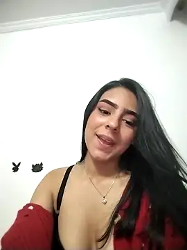 Talia rougee online show from 09.30.25