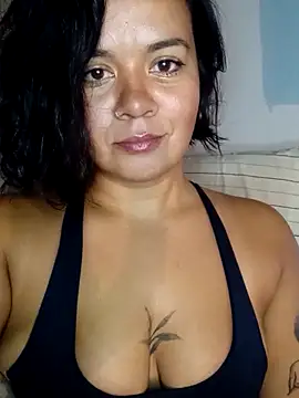 dirtyhannal online show from 12.14.25