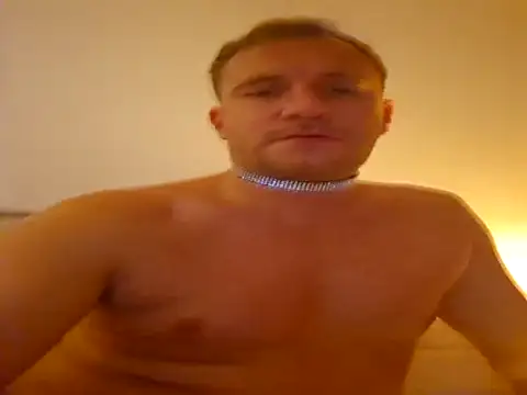 bitchforyou69 online show from 09.27.25