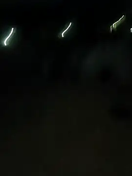 Snapshot of The_boy_good chatting on 10.03.25 The boy good online show from 10.03.25