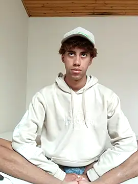 The boy good online show from 11.22.25