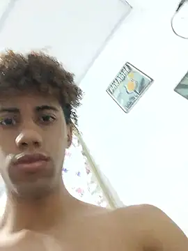 The boy good online show from 01.12.26