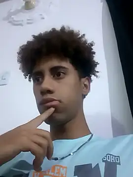 The boy good online show from 01.17.26