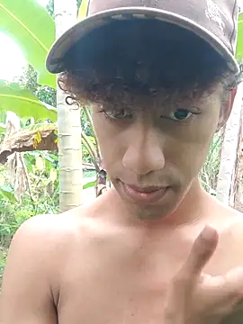 The boy good online show from 02.17.26