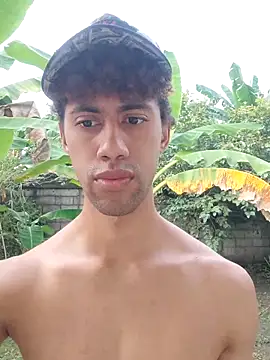 The boy good online show from 02.25.26