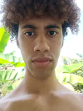 The boy good online show from 02.26.26