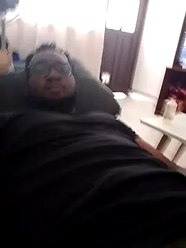 Santo pene 01 online show from 09.28.25