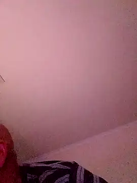 Snapshot of here2play_69 chatting on 10.14.25 here2play 69 online show from 10.14.25