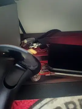 Snapshot of here2play_69 chatting on 10.25.25 here2play 69 online show from 10.25.25