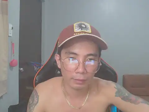asiancutiem online show from 09.28.25
