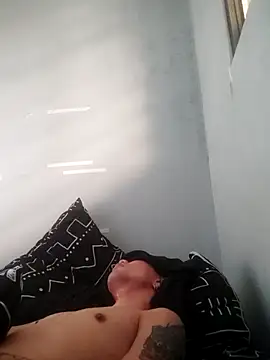 asiancutiem online show from 09.29.25