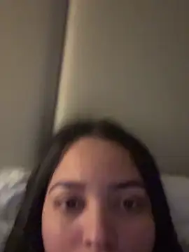 Snapshot of labella0101 chatting on 09.28.25 labella0101 online show from 09.28.25