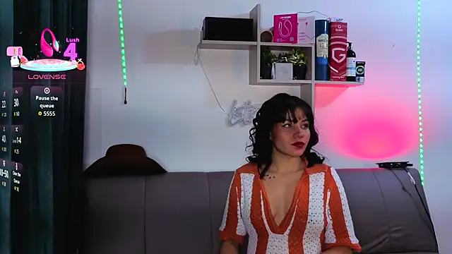 belasex3 online show from 11.06.25