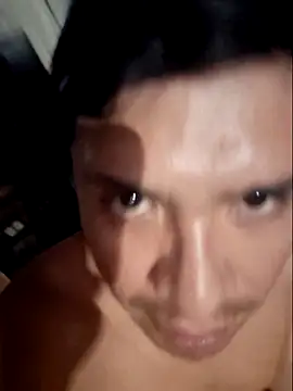 Blanquitakchera online show from 01.17.26