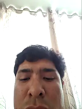 Blanquitakchera online show from 02.27.26