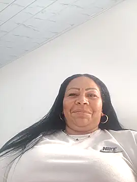 Dirty Candy online show from 10.06.25