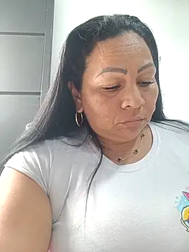 Dirty Candy online show from 10.10.25