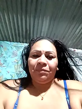 Dirty Candy online show from 11.30.25