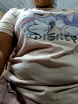 Dirty Candy online show from 12.20.25