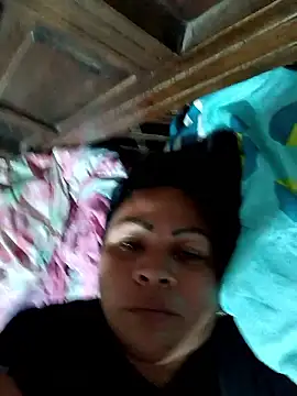 Dirty Candy online show from 01.15.26