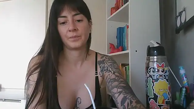 dandanbarr online show from 06.17.26