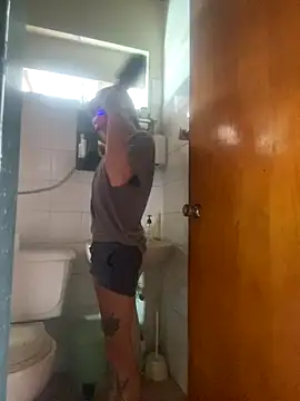 monroedelrey online show from 09.29.25