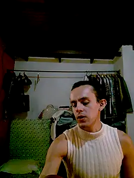 monroedelrey online show from 11.28.25